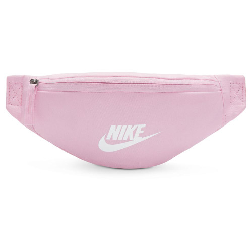 Nike Τσαντάκι μέσης Heritage Waistpack